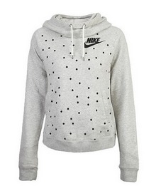 2014��nike�¿�668931-050