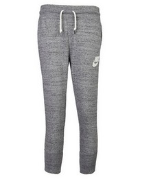 2014nike¿668934-091