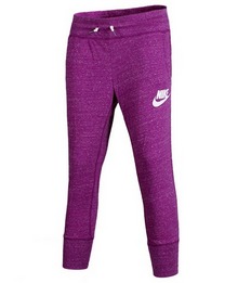 2015nike¿668934-550