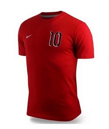 2014��nike�¿�669728-611