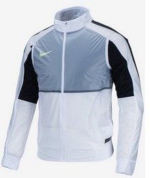 2015nike¿677194-100