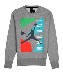 2014��nike�¿�677806-063