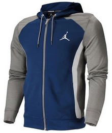 nike特价nike677929-442