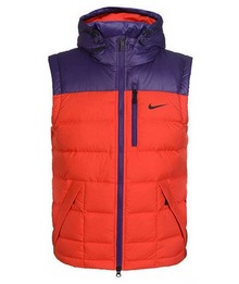 2015nike¿678288-547