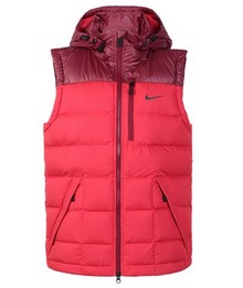2015nike¿678288-677