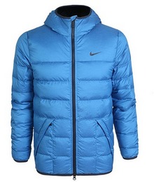 2015nike¿678296-453