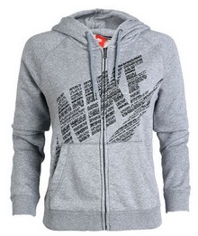 2015nike¿678371-091
