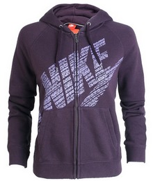 2015nike¿678371-507
