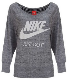 2015nike¿678384-091