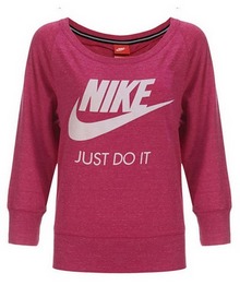 2015nike¿678384-607