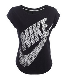 2015nike¿678394-010