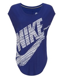 2015nike¿678394-455