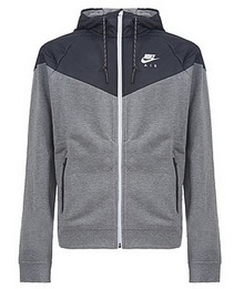 2015nike¿678552-091