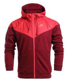 2015nike¿678552-677