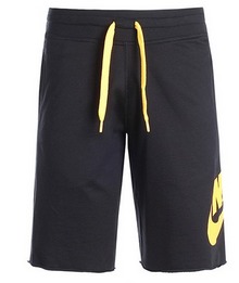 2014nike¿678573-010