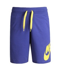 2015nike¿678573-455