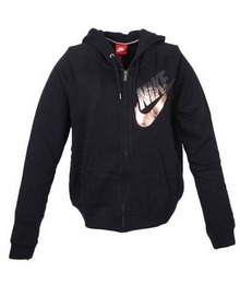 2015nike¿678845-010