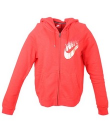 2015nike¿678845-696