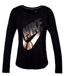 2015nike¿678849-010