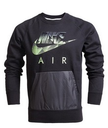 2015nike¿678939-010