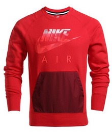 2015nike¿678939-657