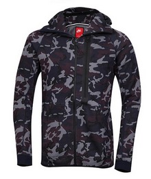 nikeƷ¿678951-451