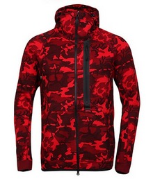 nikeƷ¿678951-677