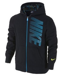 nikeƷ¿679169-010