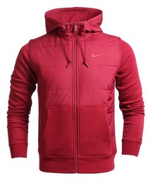 2015nike¿679373-677