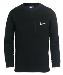 2015nike¿679405-010