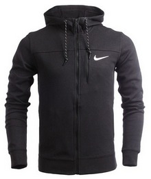 2015nike¿679409-010