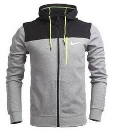 2015nike¿679409-091