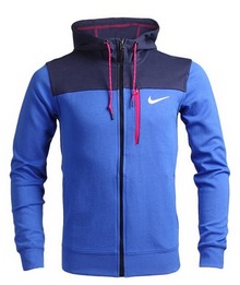 2015nike¿679409-480