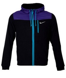 2015nike¿679417-010
