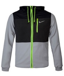 2015nike¿679417-012
