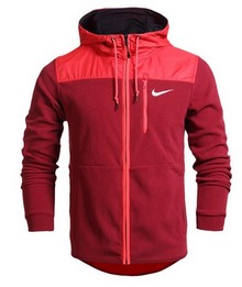 2015nike¿679417-677