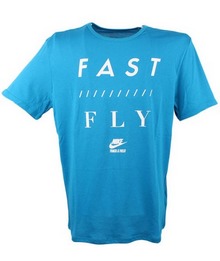2014nike¿679654-413
