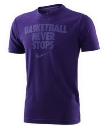 2014nike¿679839-547