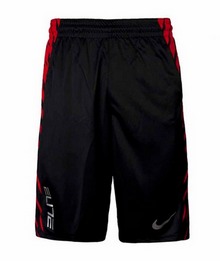 2015nike¿682988-012