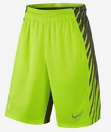 2014nike¿682988-702