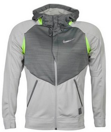 2015nike¿682992-047