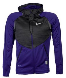 2015nike¿682992-547
