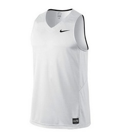 2014nike¿682996-100