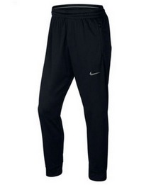 2015nike¿683025-010