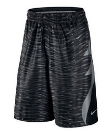 2014nike¿683244-065