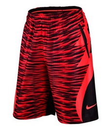 2015nike¿683244-671