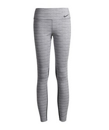 2015nike¿683540-010