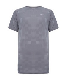 2015nike¿683605-037