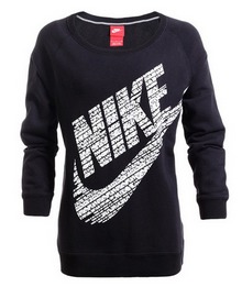 2015nike¿683736-010