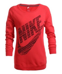 2015nike¿683736-696